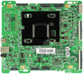 BN94-12295J Samsung Main Board, BN97-13536J, BN41-02570B, UN65MU8000FXZA
