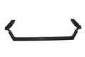 Sony KDL-40W650D TV Stand/Base