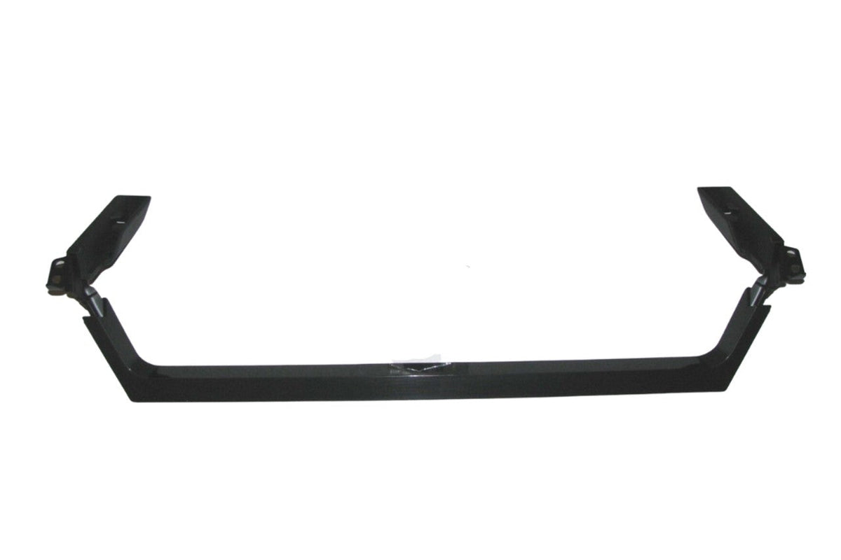 Sony KDL-40W650D TV Stand/Base
