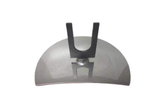 LG 47LG60 TV Stand/Base