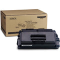 New, Pre-Owned - Xerox Phaser 3600 High-Yield Black Laser Toner Cartridge, 106R01371