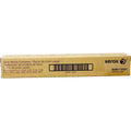New, Pre-Owned - Xerox 008R13061 Waste Toner Cartridge