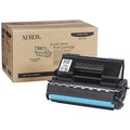 New, Pre-Owned - Xerox Phaser 4510 Black Laser Toner Cartridge, 113R00711