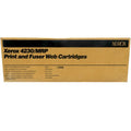 New, Pre-Owned - Xerox WorkCentre 7830/7835/7845/7855 Black Toner Cartridge, 006R01509