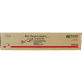 New, Pre-Owned - Xerox 106R00671 Black Standard Toner Cartridge, Phaser 6250