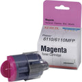 New, Pre-Owned - Xerox Phaser 6110 Magenta Standard Capacity Toner Cartridge - 106R01272