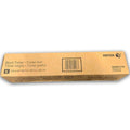New, Pre-Owned - Xerox 006R01770 High Yield Black Toner Cartridge