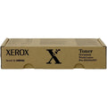 New, Pre-Owned - Xerox 106R00365 Standard Yield Black Toner Cartridge