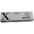 New, Pre-Owned - Xerox 106R00367 Standard Yield Black Toner Cartridge