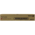 New, Pre-Owned - Xerox 006R01455 High Yield Magenta Toner Cartridge