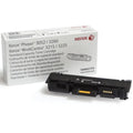 New, Pre-Owned - Xerox Phaser 3260/WorkCentre 3215/3225 Black Toner Cartridge, 106R02775