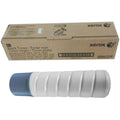 New, Pre-Owned - Xerox Work Centre 5665,5675 Standard Yield Black Toner Cartridge, 006R01728