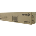New, Pre-Owned - Xerox Work Centre 7120,7125,7220 Standard Yield Black Toner Cartridge, 006R01453