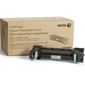 New, Pre-Owned - Xerox 110V Fuser Kit Standard Yield Black Toner Cartridge, 115R00088