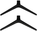 Vizio V505-J09 TV Stand/Base/Legs