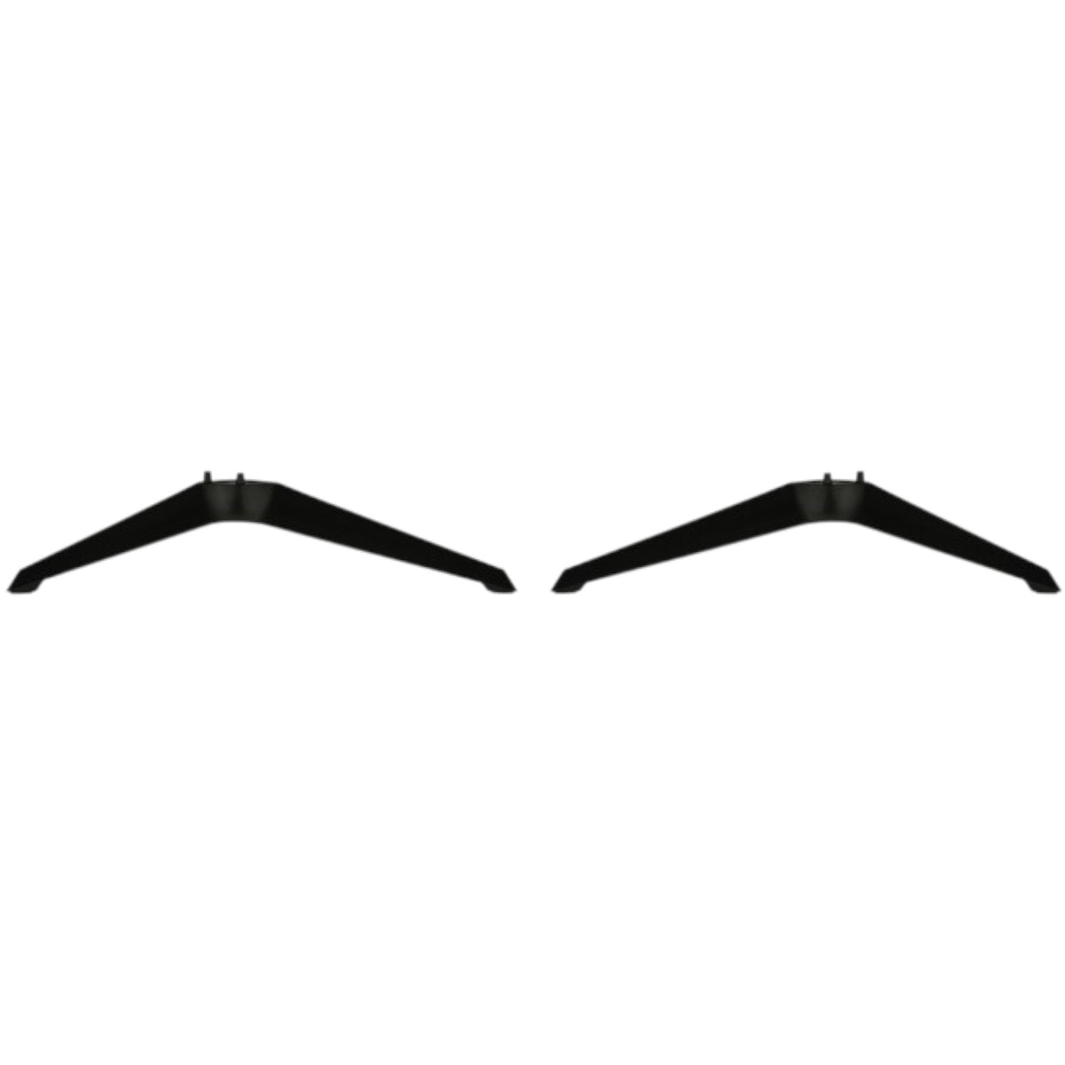 Vizio V585M-K01 TV Stand/Base