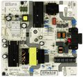 Vizio 60101-05233 Power Supply for V655M-K04