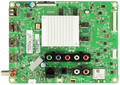 756TXJCB02K026 Vizio Main Board, 715GA561-M0C-B00-005Y, V705-G1