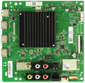 60103-01014 Vizio Main Board, TD.MT5691.U751, V755-J04