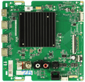 21201-04089 Vizio Main Board, TD.MT5691.U757, LBSFR5KZ3001370, V755M-K04