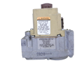 Honeywell VR8205H8016 Furnace Gas Control Valve 24V 60-22866-01