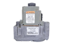 Honeywell VR8205M2443 HVAC Furnace Gas Valve 624586