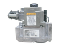 Honeywell VR8205Q2746 HVAC Furnace Gas Valve 18M6501