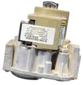 Honeywell VR8205S2288 HVAC Furnace Gas Valve
