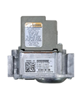 Honeywell VR8205S2379 HVAC Furnace Gas Valve 100365-01