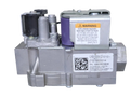 Honeywell VR9205Q1010 Furnace Gas Valve 0151m00028 (Refurbed)