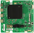 Vizio 60000-00014 Main Board for V4K65M-0804