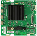 Vizio 60000-00050 Main Board for V4K65C-0804