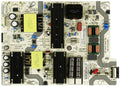 Vizio 60101-05505 Power Supply for M55Q6-L4