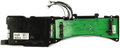 Whirlpool Dryer W10164609 Control Board