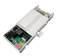 W10182366 Whirlpool Maytag Dryer Control Board
