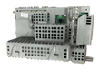 Whirlpool Washer W10424643 Control Board