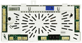 Whirlpool W10611617 Washer Control Board