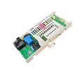 Maytag Whirlpool W11194457 Control Board