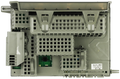 Maytag Washer W11195087 Control Board