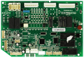 KitchenAid Jenn-Air Whirlpool Refrigerator W11369712 Control Board