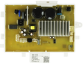 Maytag Washer W11387665 Main Control Board MVW7230 MVW7232