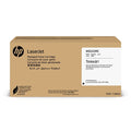 New, Pre-owned, Original HP W9242MC High Yield Yellow Toner Cartridge