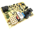 TRANE X13650877-02 Furnace Ignition Control Circuit Board