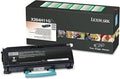 New, Pre-Owned - Lexmark X264H11G High Yield Black Return Program Toner Cartridge