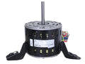 Zhongshan Broad-Ocean Y7L623C520 Blower Motor 115V 1/3HP 1075RPM 3SPD HC41TQ113