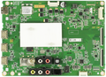 Vizio Y8389522A Main Board for V705-J03 (LFTGD7KX)