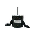 YDK-370L65223-01 - OEM Goodman Gas Furnace Blower Motor (Refurbed)