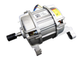 Electrolux Washer YXT-480-2-3L EFLW427UIW1 Drive Motor