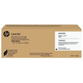 New, Pre-Owned - HP W9263MC High Yield Magenta Toner Cartridge