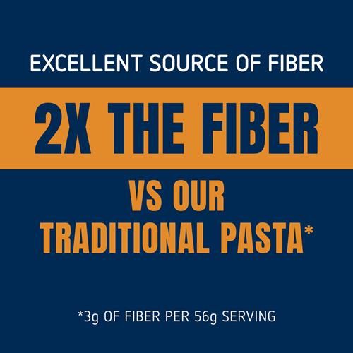Barilla Whole Grain Elbows Pasta, 16 Oz. Box - Non-Gmo Pasta Made With 100% Whole Grain Durum Wheat - Great Source Of Fiber